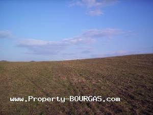 View of Land for sale, plots For sale in Sadievo