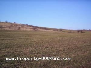 View of Land for sale, plots For sale in Sadievo