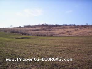 View of Land for sale, plots For sale in Sadievo