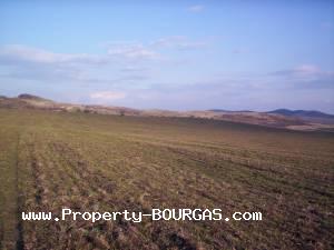 View of Land for sale, plots For sale in Sadievo