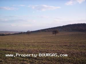View of Land for sale, plots For sale in Sadievo