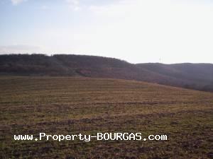 View of Land for sale, plots For sale in Sadievo