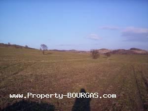 View of Land for sale, plots For sale in Sadievo