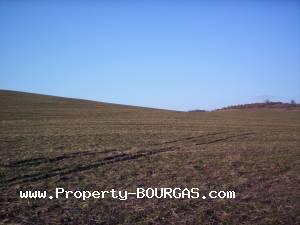 View of Land for sale, plots For sale in Sadievo