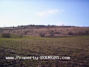View of Land for sale, plots For sale in Sadievo