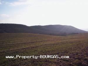View of Land for sale, plots For sale in Sadievo