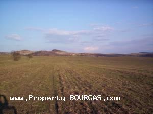 View of Land for sale, plots For sale in Sadievo