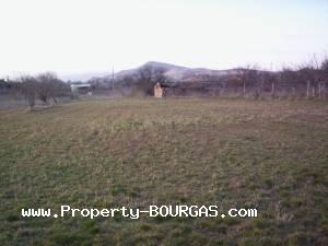 View of Land for sale, plots For sale in Sadievo
