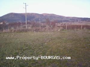View of Land for sale, plots For sale in Sadievo