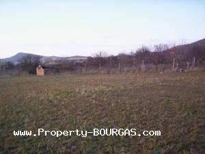 View of Land for sale, plots For sale in Sadievo