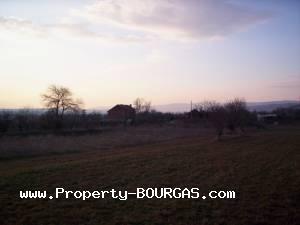 View of Land for sale, plots For sale in Sadievo
