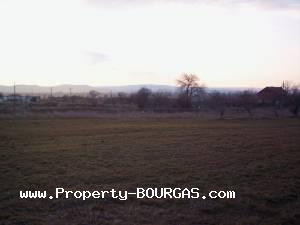 View of Land for sale, plots For sale in Sadievo