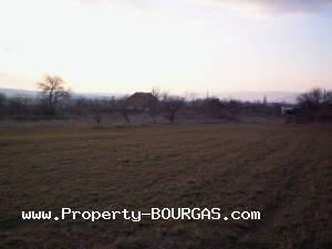 View of Land for sale, plots For sale in Sadievo