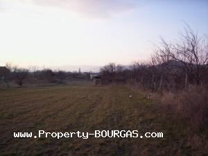 View of Land for sale, plots For sale in Sadievo