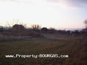 View of Land for sale, plots For sale in Sadievo