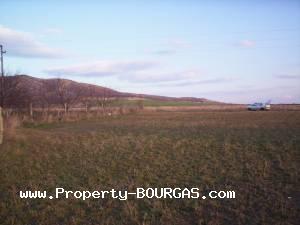 View of Land for sale, plots For sale in Sadievo