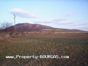 View of Land for sale, plots For sale in Sadievo