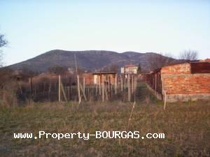 View of Land for sale, plots For sale in Sadievo