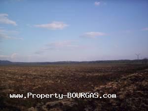 View of Land for sale, plots For sale in Sadievo