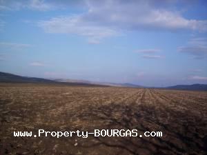 View of Land for sale, plots For sale in Sadievo