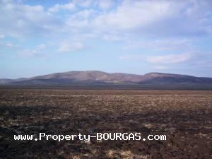 View of Land for sale, plots For sale in Sadievo
