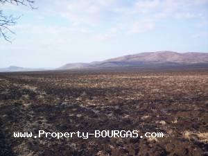 View of Land for sale, plots For sale in Sadievo