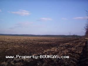 View of Land for sale, plots For sale in Sadievo