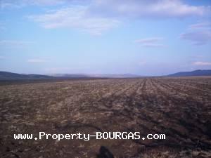 View of Land for sale, plots For sale in Sadievo