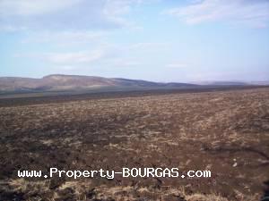 View of Land for sale, plots For sale in Sadievo