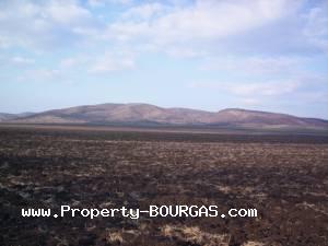 View of Land for sale, plots For sale in Sadievo