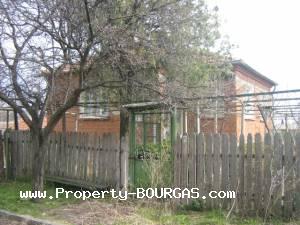 View of Houses For sale in Asparuhovo