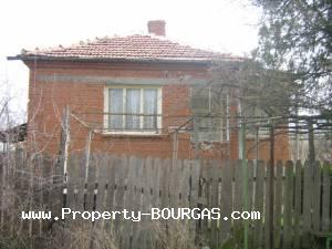 View of Houses For sale in Asparuhovo