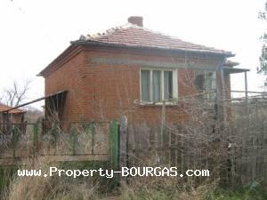 View of Houses For sale in Asparuhovo