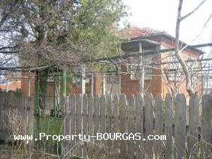View of Houses For sale in Asparuhovo