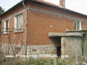 View of Houses For sale in Asparuhovo