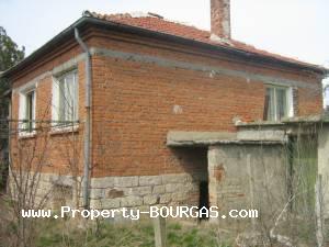 View of Houses For sale in Asparuhovo