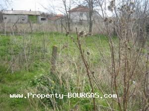 View of Houses For sale in Asparuhovo
