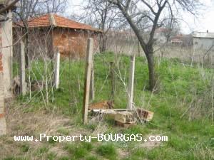 View of Houses For sale in Asparuhovo