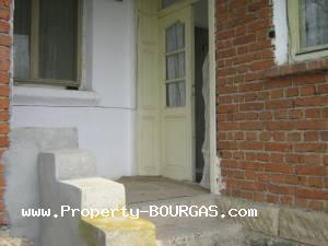 View of Houses For sale in Asparuhovo