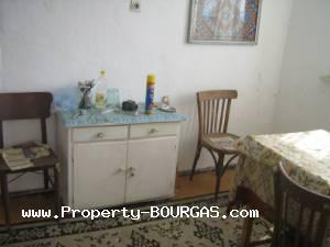 View of Houses For sale in Asparuhovo