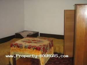 View of Houses For sale in Asparuhovo