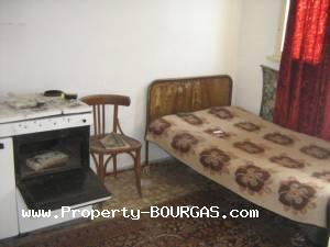 View of Houses For sale in Asparuhovo