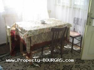 View of Houses For sale in Asparuhovo
