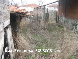 View of Houses For sale in Asparuhovo