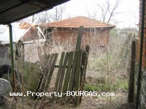 View of Houses For sale in Asparuhovo