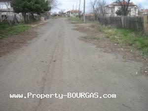 View of Houses For sale in Asparuhovo