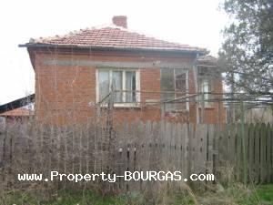 View of Houses For sale in Asparuhovo
