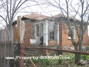 View of Houses For sale in Troianovo