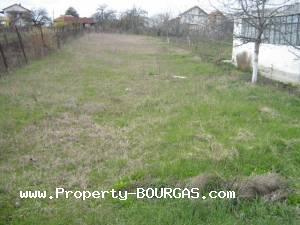 View of Houses For sale in Polski Izvor