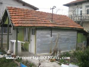 View of Houses For sale in Polski Izvor